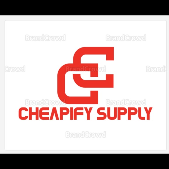 Meet your Posher, Remi - Picture 1 of 1